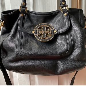 Tory Burch bags